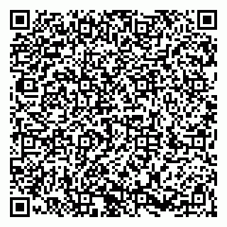 vCard 79526084338