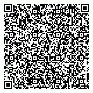 vCard 79526084339