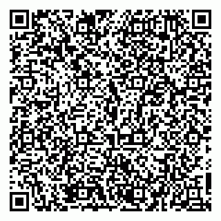 vCard 79526084340