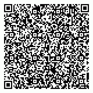 vCard 79526084341