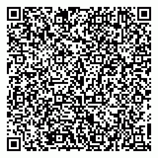 vCard 79526084342