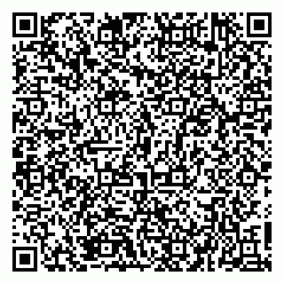 vCard 79526084343
