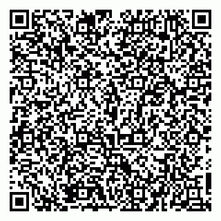 vCard 79526084344