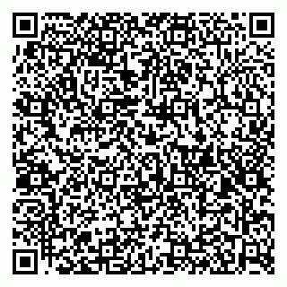 vCard 79526084345