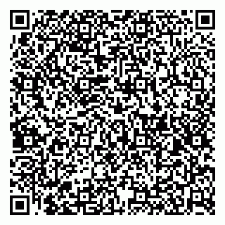 vCard 79526084347