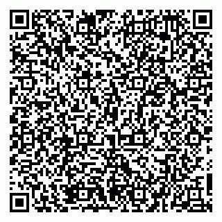 vCard 79526084348