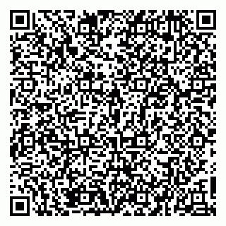 vCard 79526084349