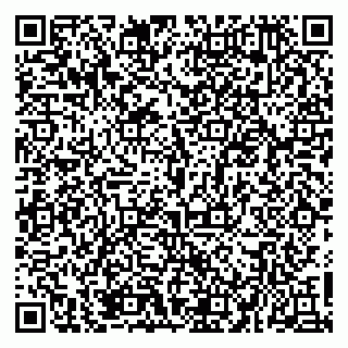 vCard 79526084350