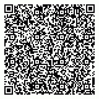 vCard 79526084351