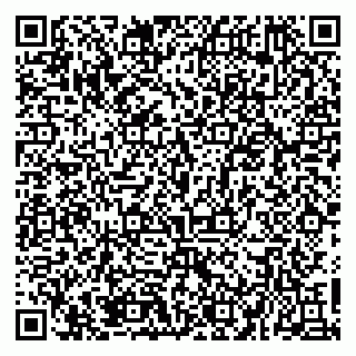 vCard 79526084352