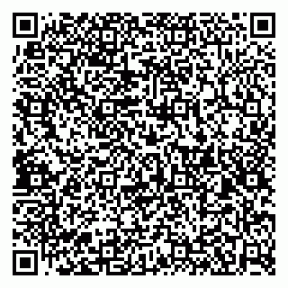 vCard 79526084353