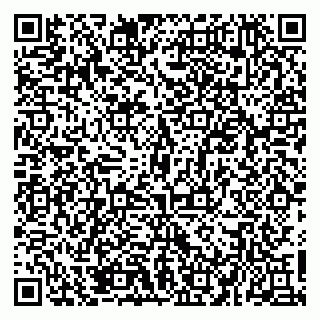 vCard 79526084354