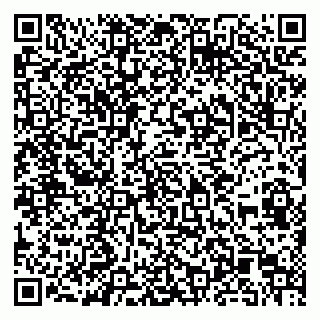 vCard 79526084355