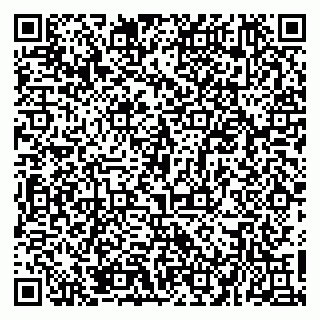 vCard 79526084356