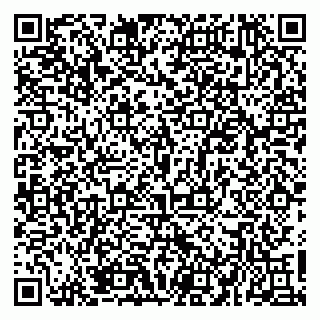 vCard 79526084357