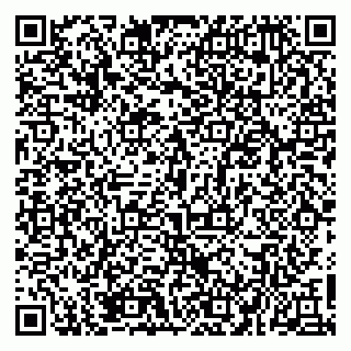 vCard 79526084358