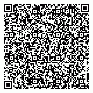 vCard 79526084359