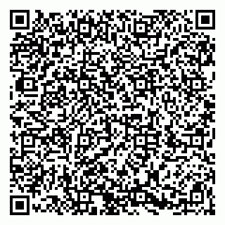 vCard 79526084360