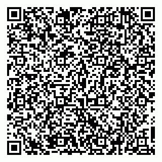vCard 79526084361