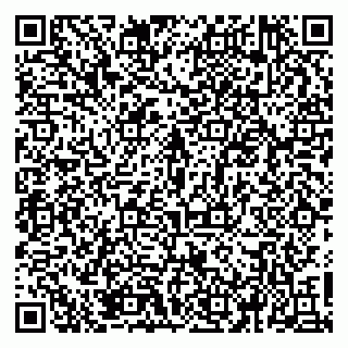 vCard 79526084363