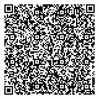 vCard 79526084364