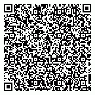 vCard 79526084365