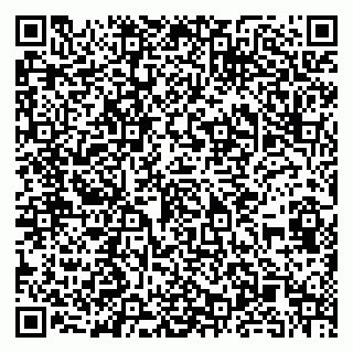vCard 79526084366