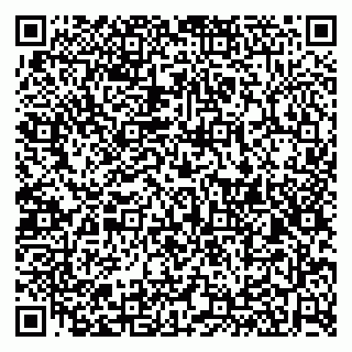 vCard 79526084367
