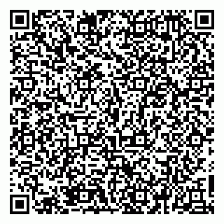 vCard 79526084368