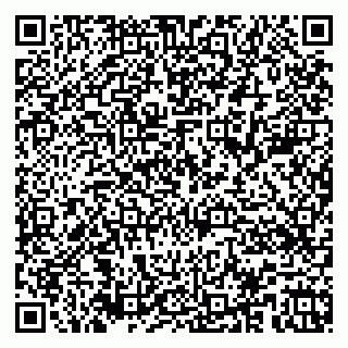 vCard 79526084369