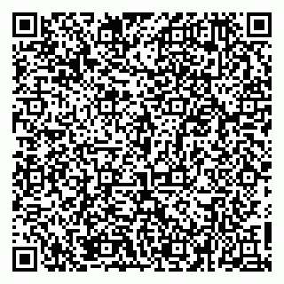 vCard 79526084370