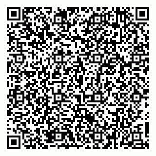 vCard 79526084371