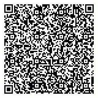 vCard 79526084373