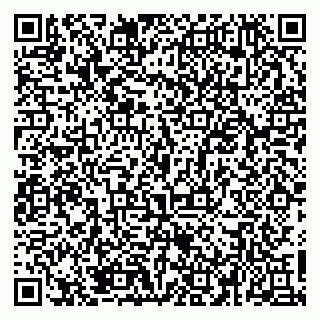 vCard 79526084374