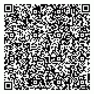 vCard 79526084375