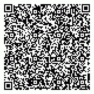 vCard 79526084376