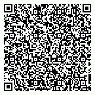vCard 79526084377