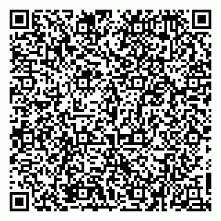 vCard 79526084378