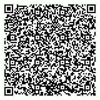 vCard 79526084379