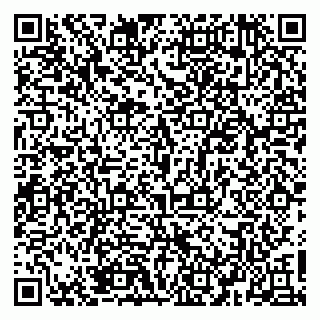 vCard 79526084381