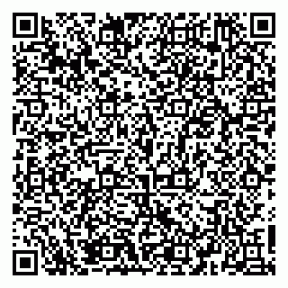 vCard 79526084382