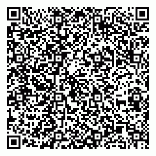 vCard 79526084383