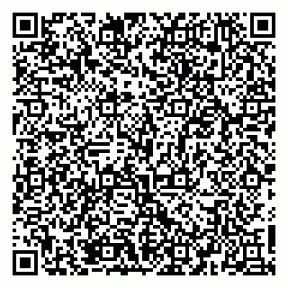 vCard 79526084384
