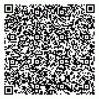vCard 79526084385