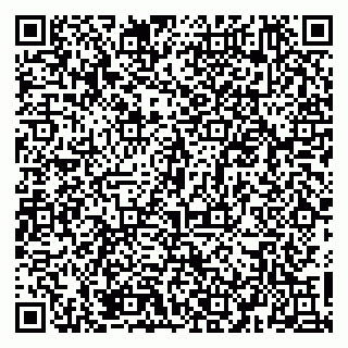 vCard 79526084386