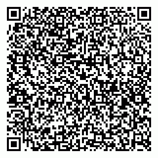 vCard 79526084387