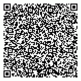 vCard 79526084388