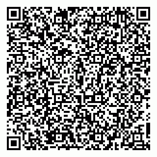 vCard 79526084389