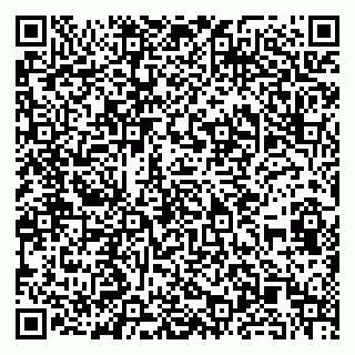 vCard 79526084390
