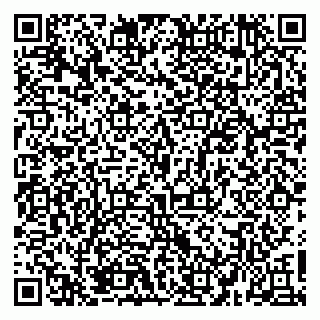 vCard 79526084391